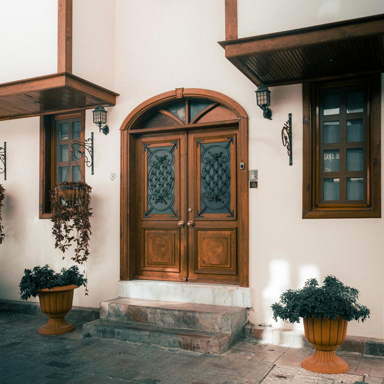 pexels-aysegul-aytoren-46790226-30999083 pexels-aysegul-aytoren-46790226-30999083
